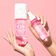 BRAZILIAN CRUSH CHEIROSA ’68 BEIJA FLOR™ HAIR & BODY FRAGRANCE MIST (LOCIÓN)
